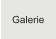 Galerie